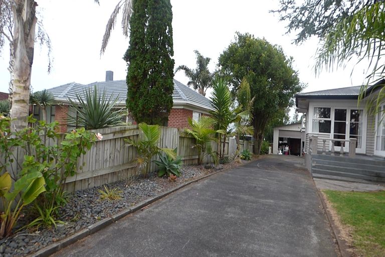 Photo of property in 37 Milan Road, Papatoetoe, Auckland, 2025