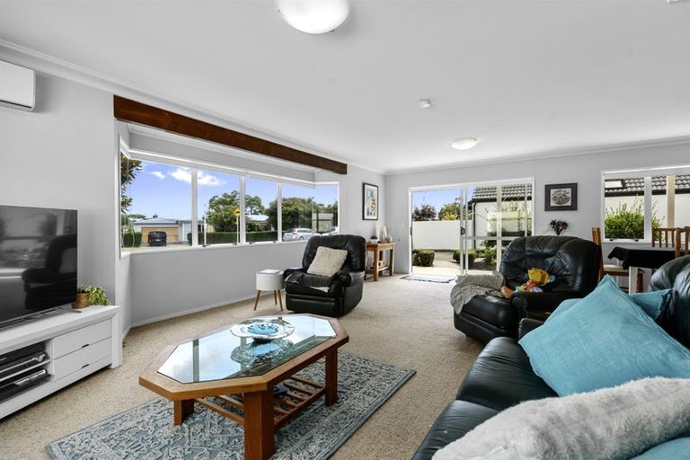 Photo of property in 98a Maxwells Road, Otumoetai, Tauranga, 3110