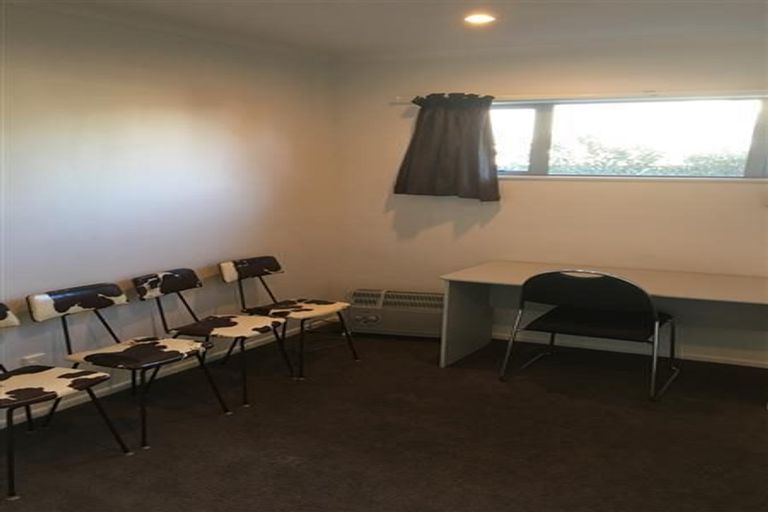 Photo of property in 29a Morse Street, Marewa, Napier, 4110