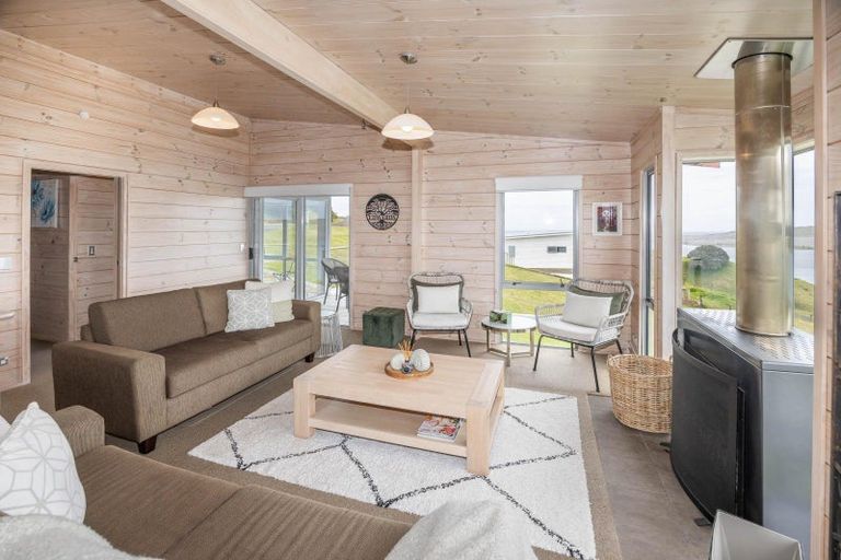 Photo of property in 118 Te Wetini Roore Place, Kawhia, 3889