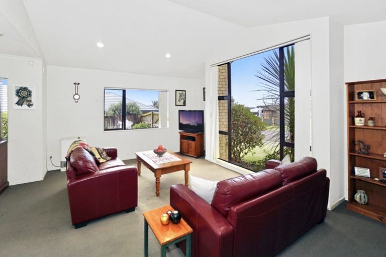 Photo of property in 34 Norm Freeman Drive, Te Puke, 3119