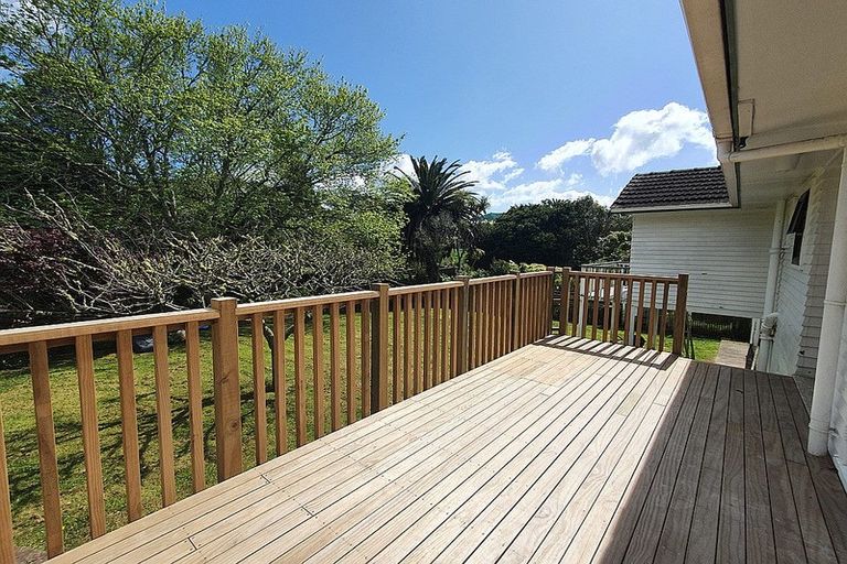 Photo of property in 29 Roberta Avenue, Glendowie, Auckland, 1071