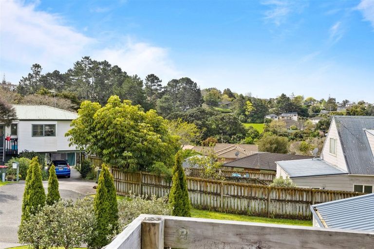 Photo of property in 47 Carillon Place, Massey, Auckland, 0614