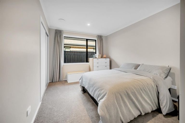 Photo of property in 78 Berryfield Drive, Appleby, Richmond, 7020