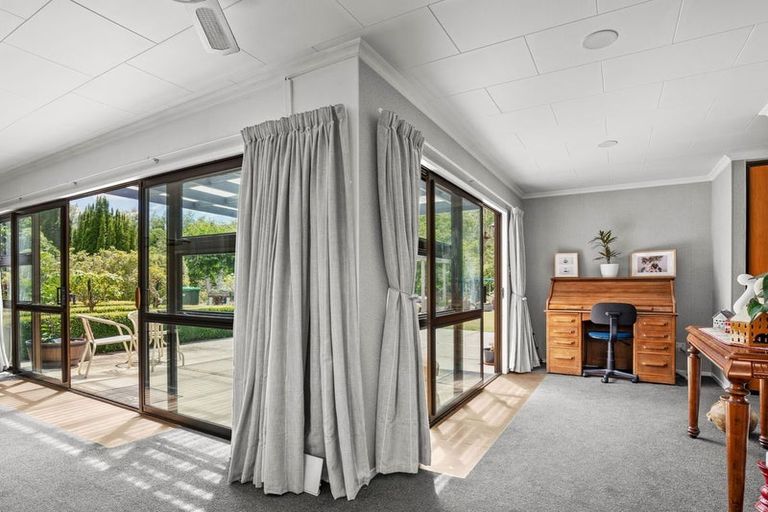 Photo of property in 12 Clutha Road, Ettrick, Roxburgh, 9572