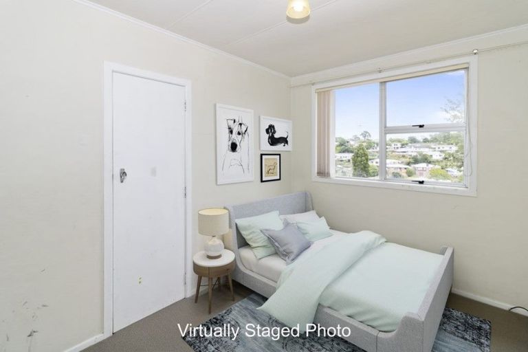 Photo of property in 163b Pembroke Street, Westown, New Plymouth, 4310