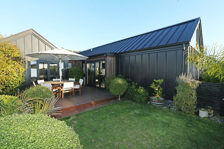 Photo of property in 1 Andy Whiting Place, Stoke, Nelson, 7011