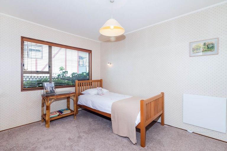 Photo of property in 5 Pyatt Crescent, Saint Johns, Auckland, 1072