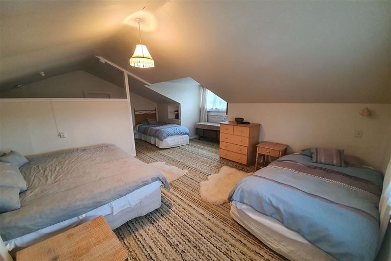 Photo of property in 139 High Street, Waimate, 7924