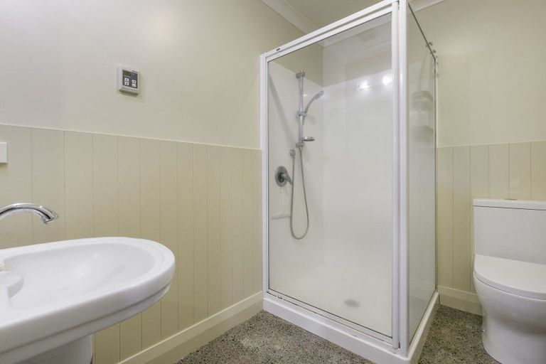 Photo of property in 59 Contour Avenue, Pyes Pa, Tauranga, 3112