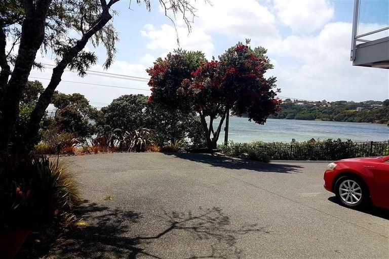 Photo of property in 8 Heron Lane, Snells Beach, 0920