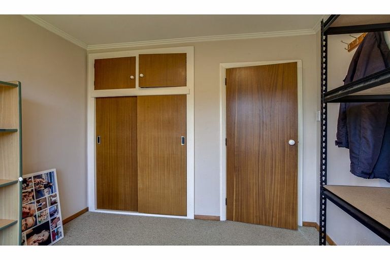 Photo of property in 46/2 Kitchener Square, Highfield, Timaru, 7910