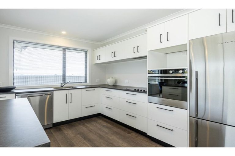 Photo of property in 64 Dobson Street, Gleniti, Timaru, 7910