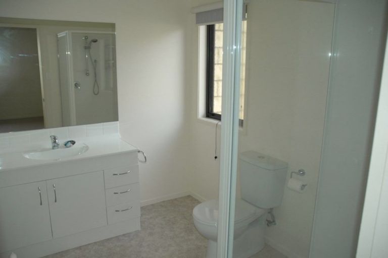 Photo of property in Parkside Villas, 30/11 Manuka Street, Matamata, 3400