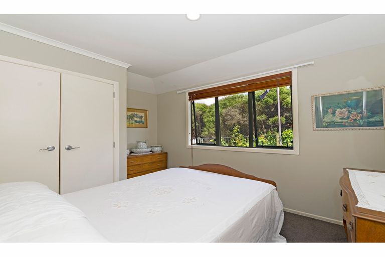 Photo of property in 15 Carnelian Court, Westgate, Auckland, 0614
