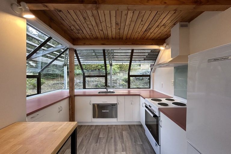 Photo of property in 26 Marina Drive, Frankton, Queenstown, 9300