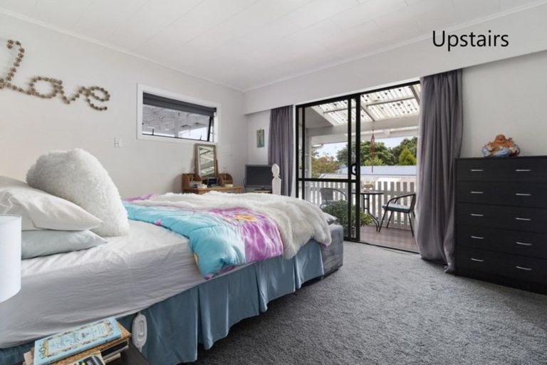 Photo of property in 54 Roretana Drive, Athenree, Katikati, 3177