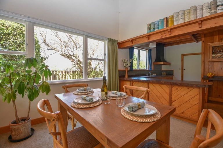 Photo of property in 390 Park Road, Parkvale, Carterton, 5792