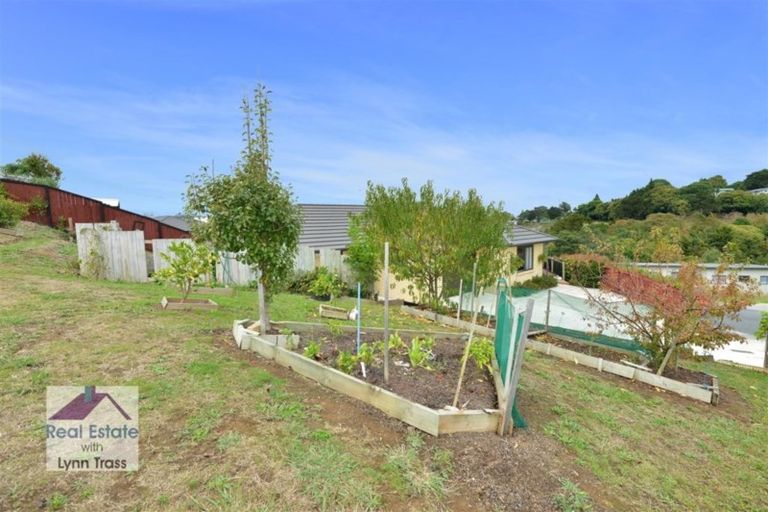 Photo of property in 1 Cole Terrace, Te Kamo, Whangarei, 0112