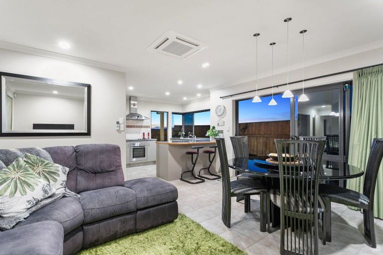 Photo of property in 6 Amarillo Place, Ohauiti, Tauranga, 3112