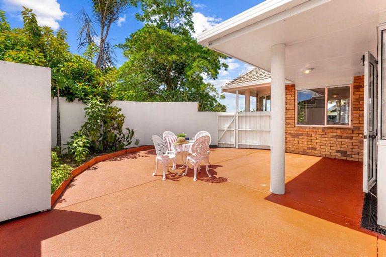 Photo of property in 2 Timandra Place, Te Kamo, Whangarei, 0112