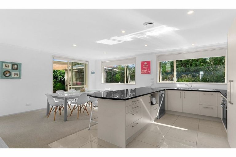 Photo of property in 40 Kedge Drive, Mangawhai, 0505