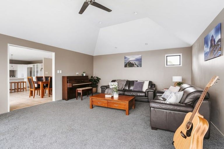 Photo of property in 354 Glue Pot Road, Oropi, Tauranga, 3173