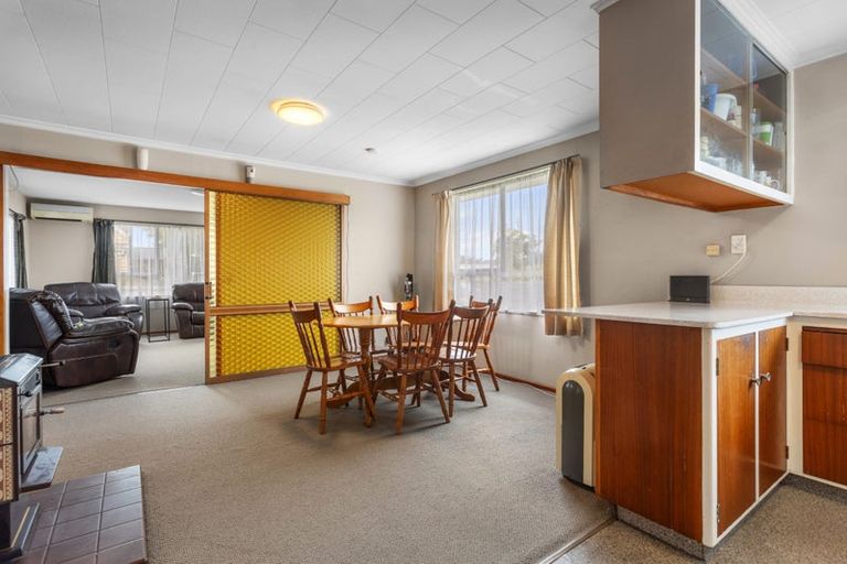 Photo of property in 49 Akaroa Street, Kaiapoi, 7630