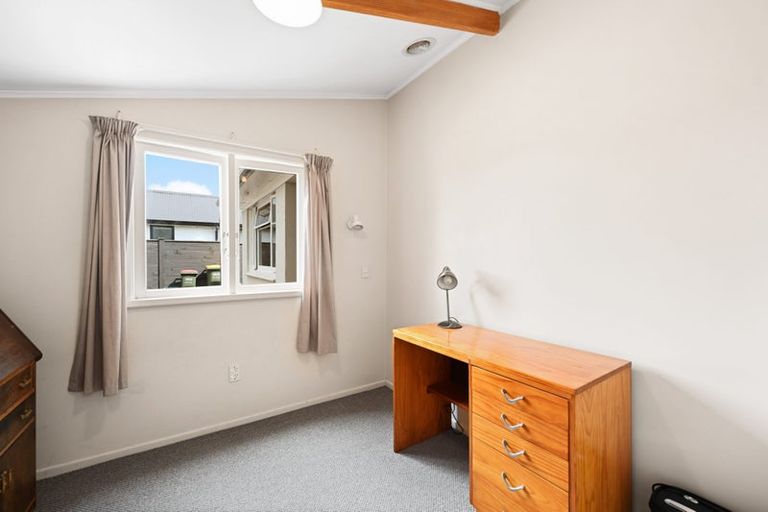 Photo of property in 139 Beerescourt Road, Beerescourt, Hamilton, 3200