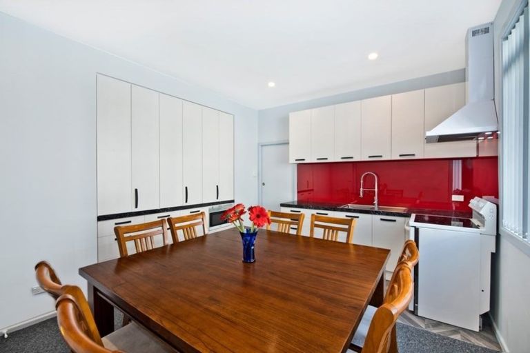 Photo of property in 177 Huxley Street, Sydenham, Christchurch, 8023