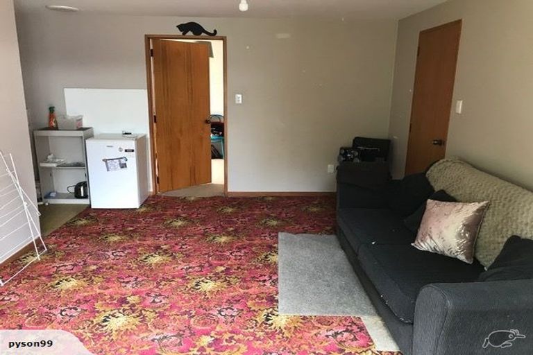 Photo of property in 376 Ellesmere Junction Road, Springston, 7616