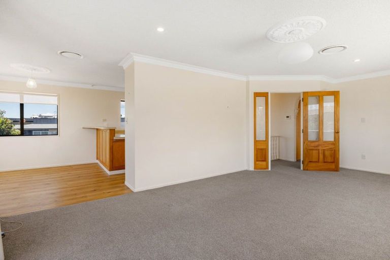 Photo of property in 153b Oceanbeach Road, Mount Maunganui, 3116