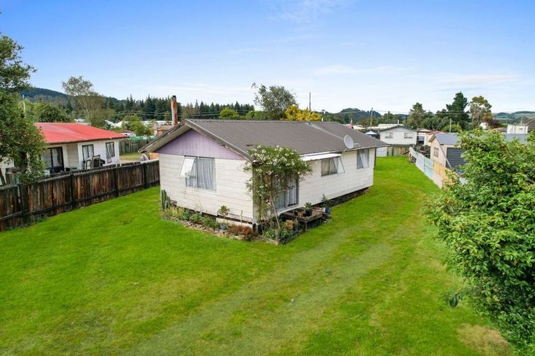 Photo of property in 29 Hurunga Avenue, Ngapuna, Rotorua, 3010