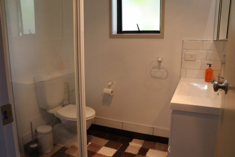 Photo of property in 18 Waipuna Grove, Welcome Bay, Tauranga, 3112