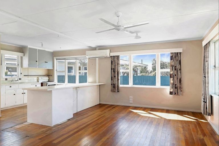 Photo of property in 49 Wildman Road, Motueka, 7120