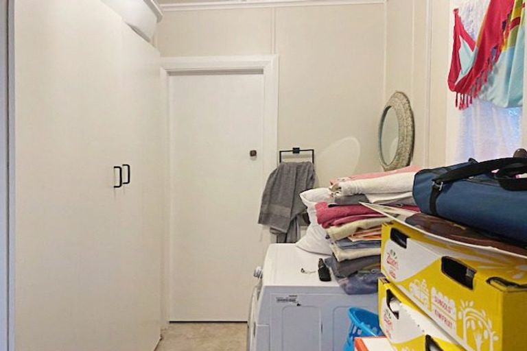 Photo of property in 1030 Bank Street, Te Awamutu, 3800