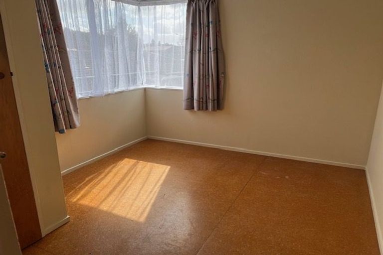 Photo of property in 40d Elizabeth Street, Victoria, Rotorua, 3010