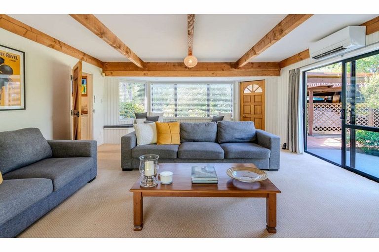 Photo of property in 17 Kendall Road, Kerikeri, 0230