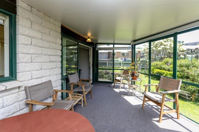 Photo of property in 5 Cyrus Street, Whalers Gate, New Plymouth, 4310