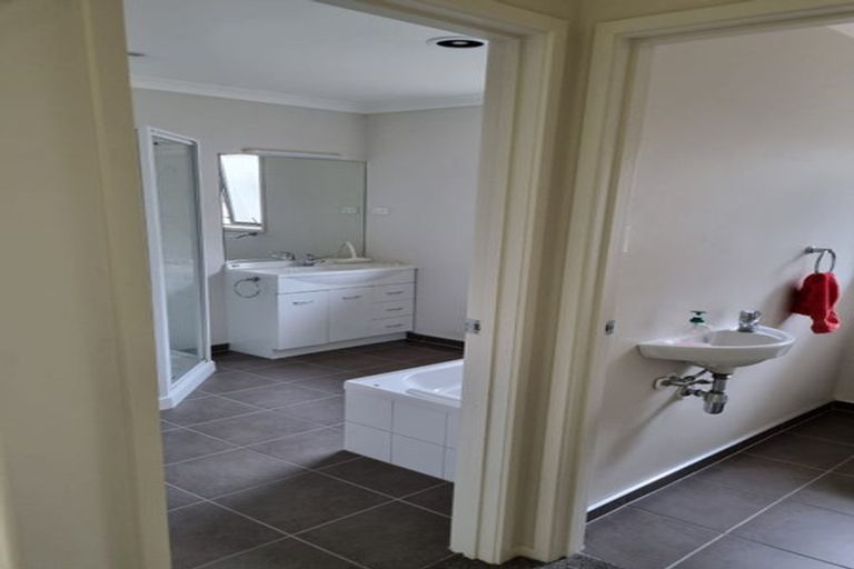 Photo of property in 16 Barcroft Street, Frimley, Hastings, 4120