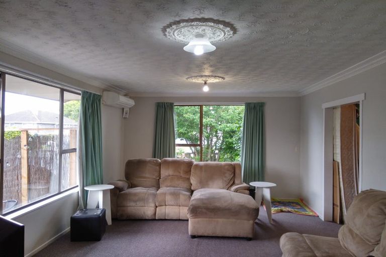 Photo of property in 289 Hendersons Road, Hoon Hay, Christchurch, 8025