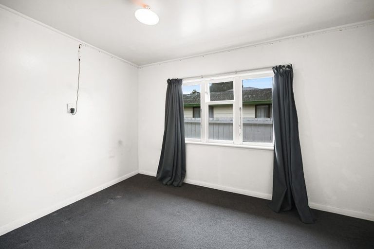 Photo of property in 14 Wall Street, Nawton, Hamilton, 3200