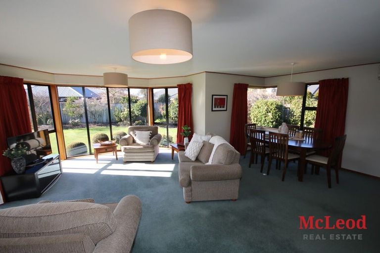 Photo of property in 10 Westcott Place, Allenton, Ashburton, 7700