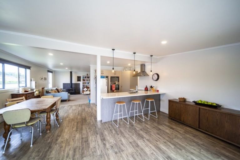 Photo of property in 127 Tavistock Road, Waipukurau, 4200