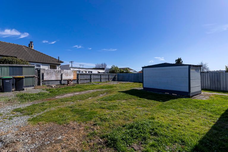 Photo of property in 18 Bouverie Street, Waimataitai, Timaru, 7910