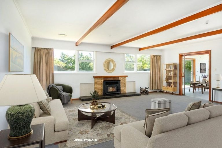 Photo of property in 24 Leefield Street, Blenheim, 7201