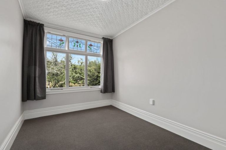 Photo of property in 487c Puketaha Road, Puketaha, Hamilton, 3281