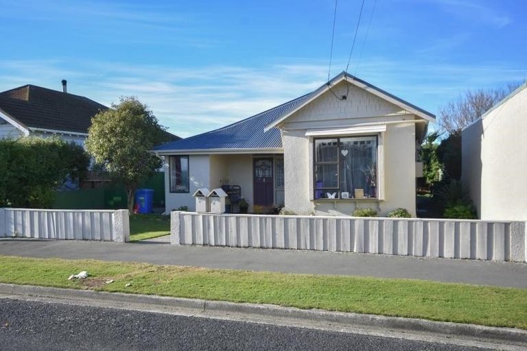 Photo of property in 65 Ascot Street, Saint Kilda, Dunedin, 9012