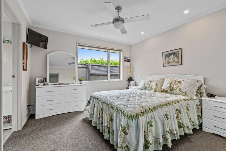 Photo of property in 27 Sexton Road, Huntington, Hamilton, 3210