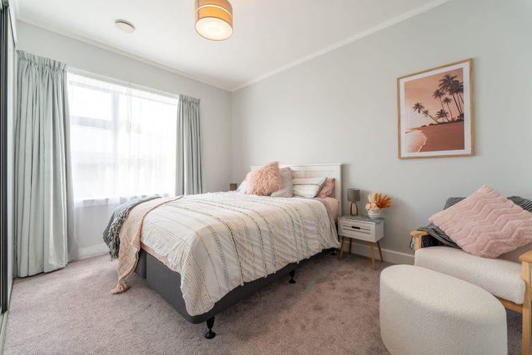 Photo of property in 8 Lisava Avenue, Seaview, Timaru, 7910